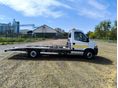 OPEL MOVANO 2008 - 3