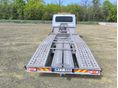 OPEL MOVANO 2008 - 4