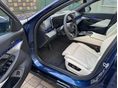 BMW 540 2026/1 - 7