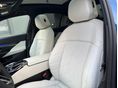 BMW 540 2026/1 - 8