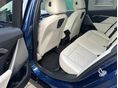 BMW 540 2026/1 - 9