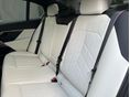 BMW 540 2026/1 - 10