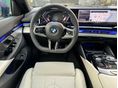 BMW 540 2026/1 - 12