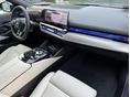 BMW 540 2026/1 - 11