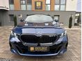 BMW 540 2026/1 - 5