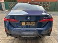 BMW 540 2026/1 - 6