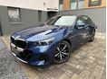 BMW 540 2026/1 - 1