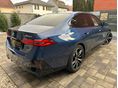 BMW 540 2026/1 - 4