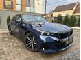 BMW 540 2026/1 - 2