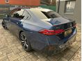 BMW 540 2026/1 - 3