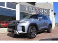 SSANGYONG TORRES 1.5 Turbo GDI Premium (Automata)