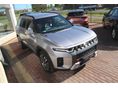 SSANGYONG TORRES 2023/8 - 2