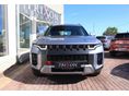 SSANGYONG TORRES 2023/8 - 3