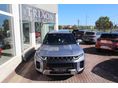 SSANGYONG TORRES 2023/8 - 4