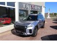 SSANGYONG TORRES 2023/8 - 5
