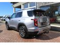 SSANGYONG TORRES 2023/8 - 6