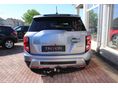 SSANGYONG TORRES 2023/8 - 7