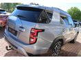 SSANGYONG TORRES 2023/8 - 8