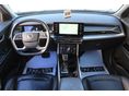 SSANGYONG TORRES 2023/8 - 9