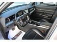 SSANGYONG TORRES 2023/8 - 10