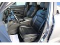 SSANGYONG TORRES 2023/8 - 11