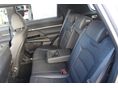 SSANGYONG TORRES 2023/8 - 12
