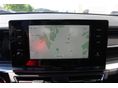 SSANGYONG TORRES 2023/8 - 13