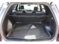SSANGYONG TORRES 2023/8 - 15