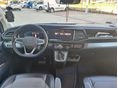VOLKSWAGEN MULTIVAN 2022/5 - 2