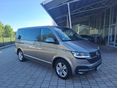VOLKSWAGEN MULTIVAN 2022/5 - 1