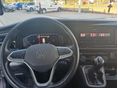 VOLKSWAGEN MULTIVAN 2022/5 - 4