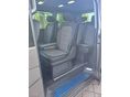 VOLKSWAGEN MULTIVAN 2022/5 - 5