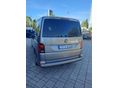 VOLKSWAGEN MULTIVAN 2022/5 - 6
