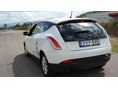 LANCIA DELTA 2011 - 8