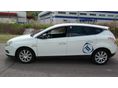 LANCIA DELTA 2011 - 9