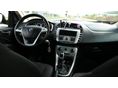 LANCIA DELTA 2011 - 14