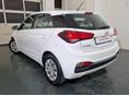HYUNDAI I20 2020/6 - 4