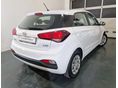 HYUNDAI I20 2020/6 - 3