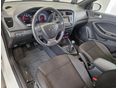 HYUNDAI I20 2020/6 - 5