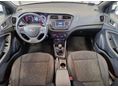 HYUNDAI I20 2020/6 - 6