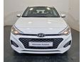 HYUNDAI I20 2020/6 - 7