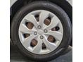 HYUNDAI I20 2020/6 - 9