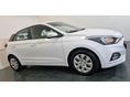 HYUNDAI I20 2020/6 - 8
