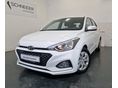HYUNDAI I20 2020/6 - 1
