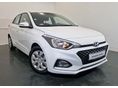 HYUNDAI I20 2020/6 - 2