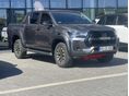 TOYOTA HILUX 2024/5 - 2