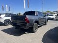 TOYOTA HILUX 2024/5 - 4