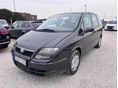FIAT ULYSSE 2007/3 - 1