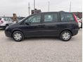 FIAT ULYSSE 2007/3 - 2