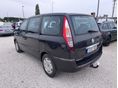 FIAT ULYSSE 2007/3 - 3